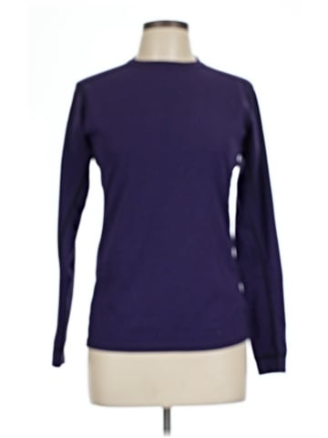 PolarMAX Long Sleeve Turtleneck (view 1)