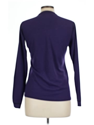 PolarMAX Long Sleeve Turtleneck (view 2)