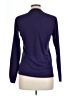 PolarMAX Purple Long Sleeve Turtleneck Size L - photo 2