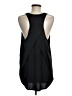 Lululemon Athletica Black Active Tank Size 2 - photo 2