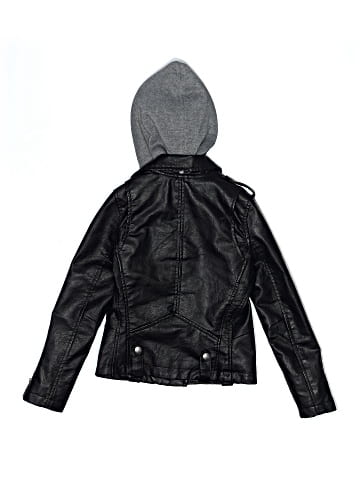 Blank NYC Jacket (view 2)