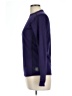 PolarMAX Purple Long Sleeve Turtleneck Size L - photo 5