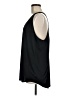 Lululemon Athletica Black Active Tank Size 2 - photo 5