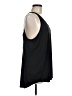 Lululemon Athletica Black Active Tank Size 2 - photo 4