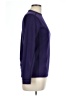 PolarMAX Purple Long Sleeve Turtleneck Size L - photo 4