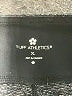 Tuff Athletics Gray Active Pants Size XL - photo 7