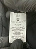 Tuff Athletics Gray Active Pants Size XL - photo 8