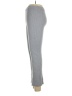 SOHO Apparel Ltd Gray Yoga Pants Size L - photo 5