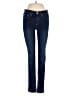 Rag & Bone/JEAN Blue Jeans Size 26 waist - photo 1