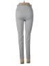 Fabletics Solid Gray Active Pants Size S (estimated) - photo 2