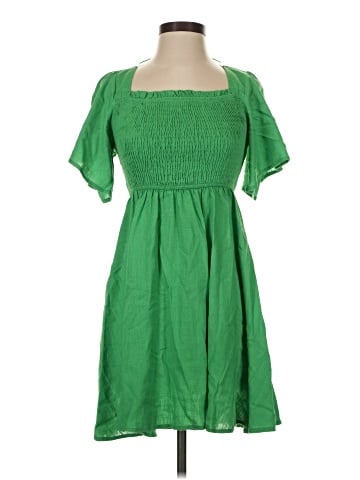 Shein Casual Dress (view 1)