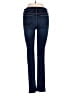 Rag & Bone/JEAN Blue Jeans Size 26 waist - photo 2