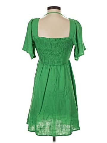 Shein Casual Dress (view 2)