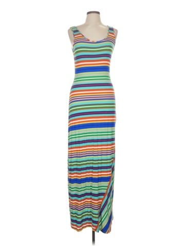 Ellen Tracy Casual Dress (view 1)