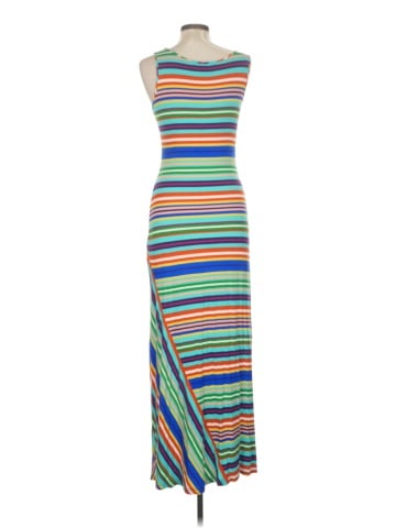 Ellen Tracy Casual Dress (view 2)