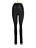 SPANX Black Leggings Size L - photo 1