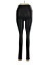 SPANX Black Leggings Size L - photo 2