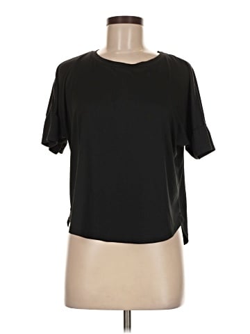 Kyodan Active T-Shirt (view 1)