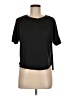 Kyodan Black Active T-Shirt Size M - photo 1