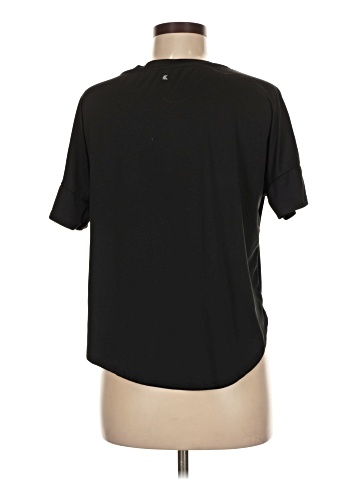 Kyodan Active T-Shirt (view 2)