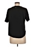 Kyodan Black Active T-Shirt Size M - photo 2
