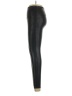 SPANX Black Leggings Size L - photo 5