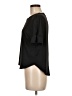 Kyodan Black Active T-Shirt Size M - photo 5