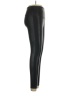 SPANX Black Leggings Size L - photo 4