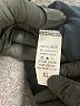 Hayden 100% Polyester Blue Long Sleeve Blouse Size XL - photo 8