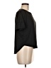 Kyodan Black Active T-Shirt Size M - photo 4