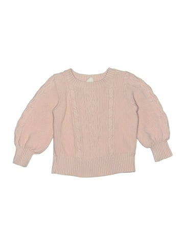 Baby Gap Pullover Sweater (view 1)