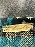 Allison Joy Teal Cardigan Size 2 - photo 7