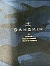 Danskin Tie-dye Blue Casual Pants Size XL - photo 7