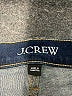 J.Crew Blue Jeans Size 3 - photo 7
