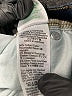 J.Crew Blue Jeans Size 3 - photo 8