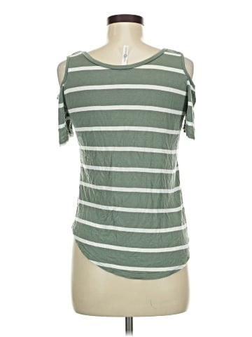 Love Charm Short Sleeve T-Shirt (view 2)