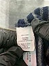 Crewcuts 100% Cotton Blue Pullover Sweater Size 4 - 5 - photo 4