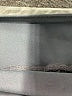 Unbranded Gray Active Pants Size XL - photo 7