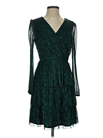 Rachel Zoe Cocktail Dress (view 1)