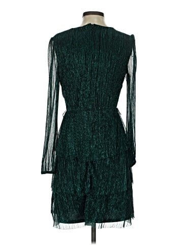 Rachel Zoe Cocktail Dress (view 2)