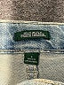 Wild Fable Graphic Blue Jeans Size 0 - photo 7