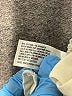 Wild Fable Graphic Blue Jeans Size 0 - photo 8