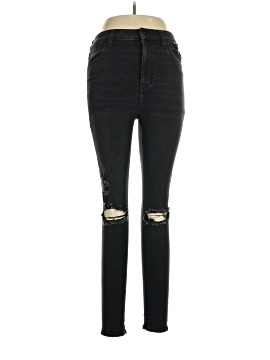 American Eagle Outfitters Jeans