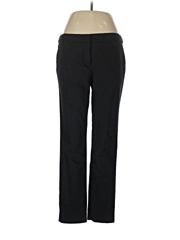 Marella Dress Pants (view 1)