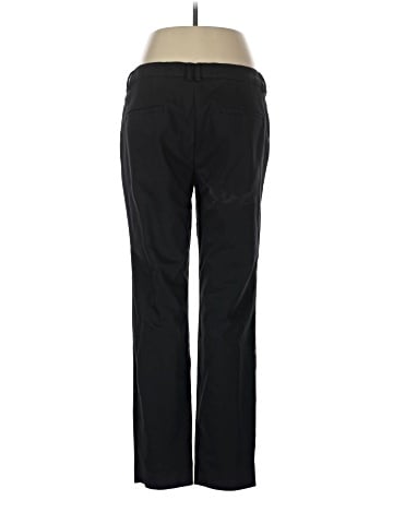 Marella Dress Pants (view 2)