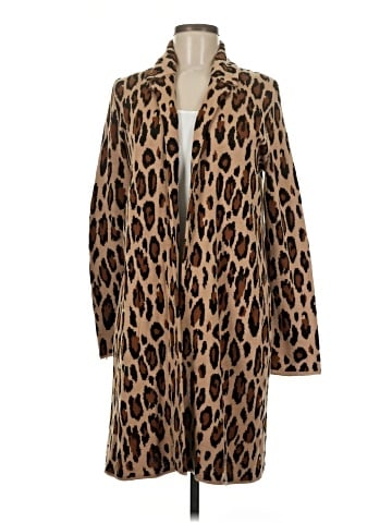 Kasper Cardigan (view 1)