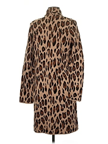 Kasper Cardigan (view 2)