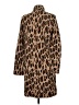 Kasper Brown Cardigan Size M - photo 2