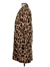Kasper Brown Cardigan Size M - photo 5