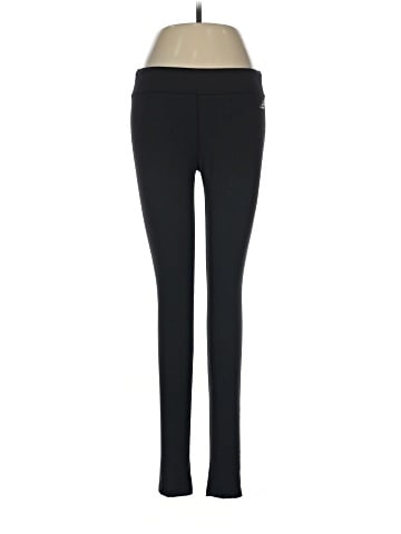 Bcg Active Pants (view 1)